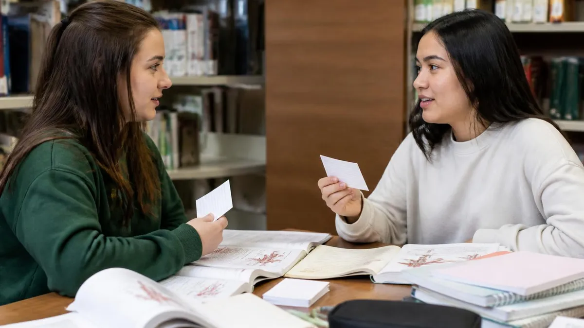 Anatomy and Physiology Courses Online: The Complete Training Guide for Students and Healthcare Professionals