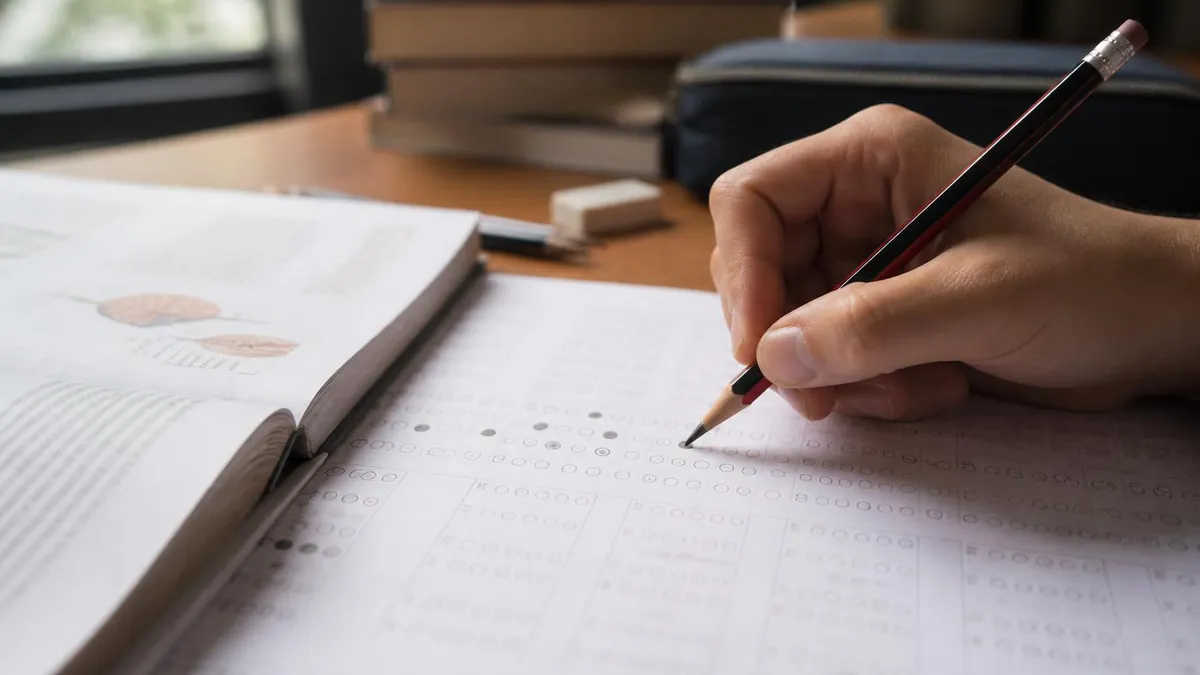 How Hard Is Anatomy and Physiology? The Complete Honest Guide for Students