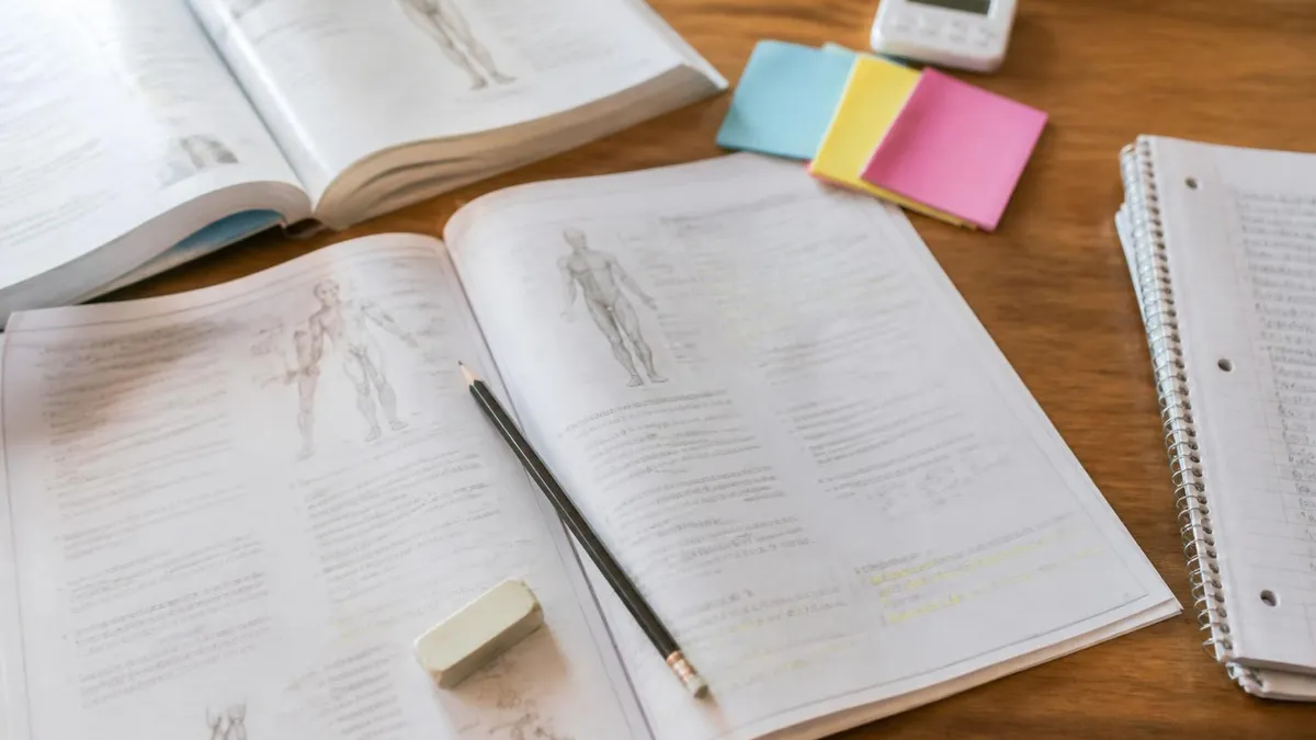 How to Study for Anatomy and Physiology: The Complete Study Guide 2026 June