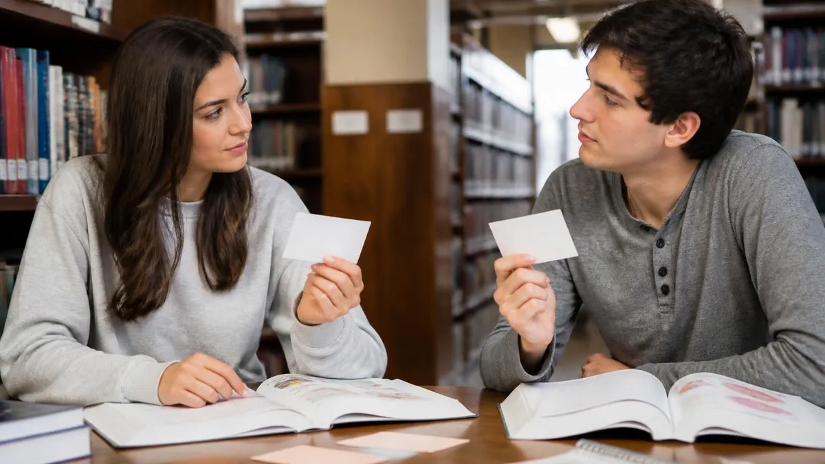 Human Anatomy and Physiology Flash Cards: The Complete Training Guide for Students