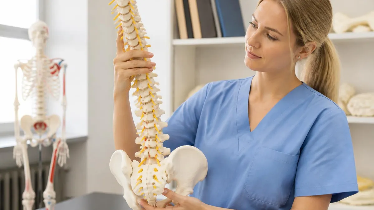Anatomy and Physiology Textbook: Top Picks and Buying Guide
