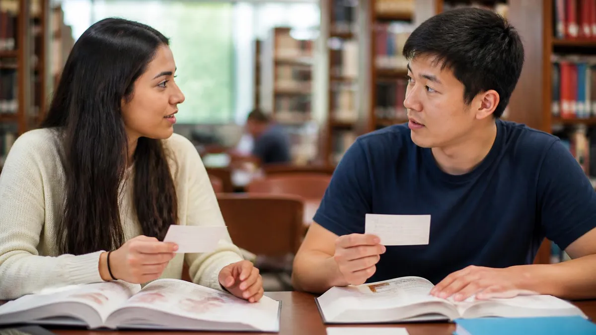 Anatomy and Physiology Topics: The Complete Guide to Every Major Subject You'll Study