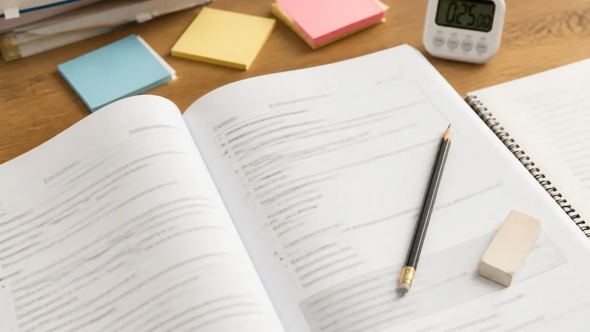 Ansible Automation Training - Ansible Automation certification study resource