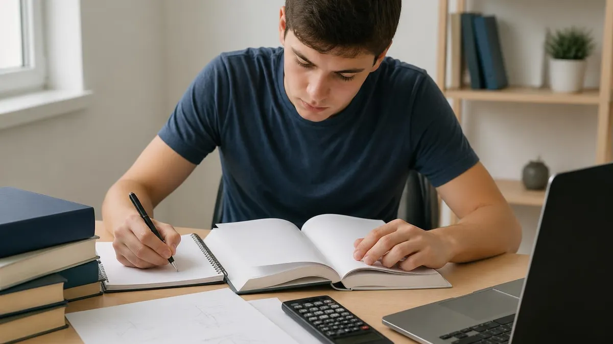 Ap Csa - Advanced Placement Computer Science a - AP CSA - Advanced Placement Computer Science A certification study resource