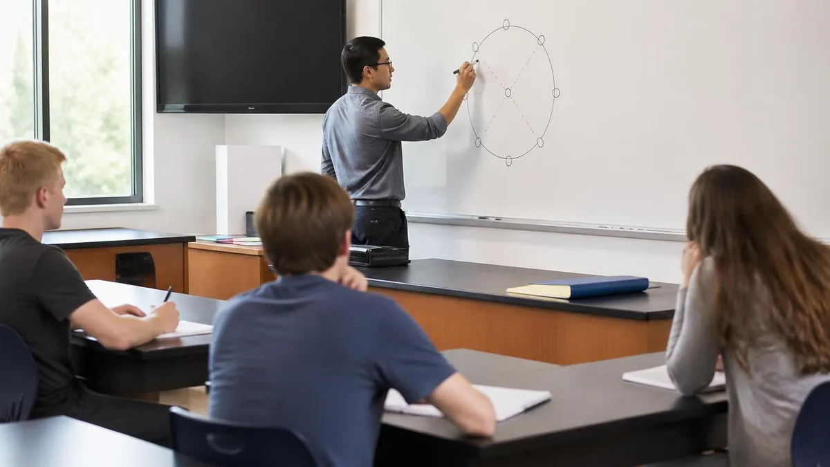 Frq Scoring Strategy by Question Type - AP CSA - Advanced Placement Computer Science A certification study resource