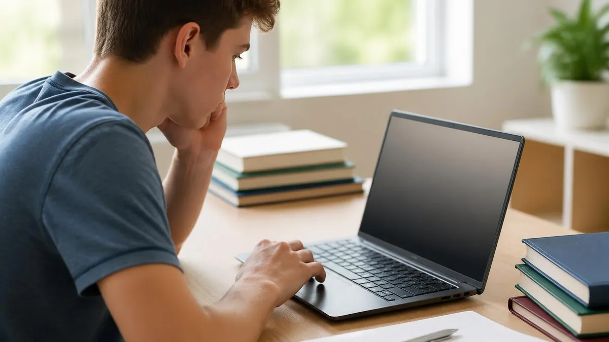 Ap Csa Exam at a Glance - AP CSA - Advanced Placement Computer Science A certification study resource