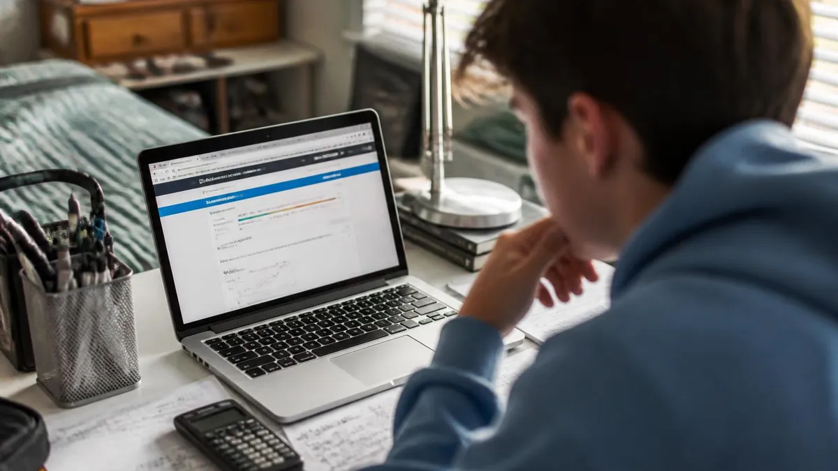 Ap Csa Exam Date - AP CSA - Advanced Placement Computer Science A certification study resource