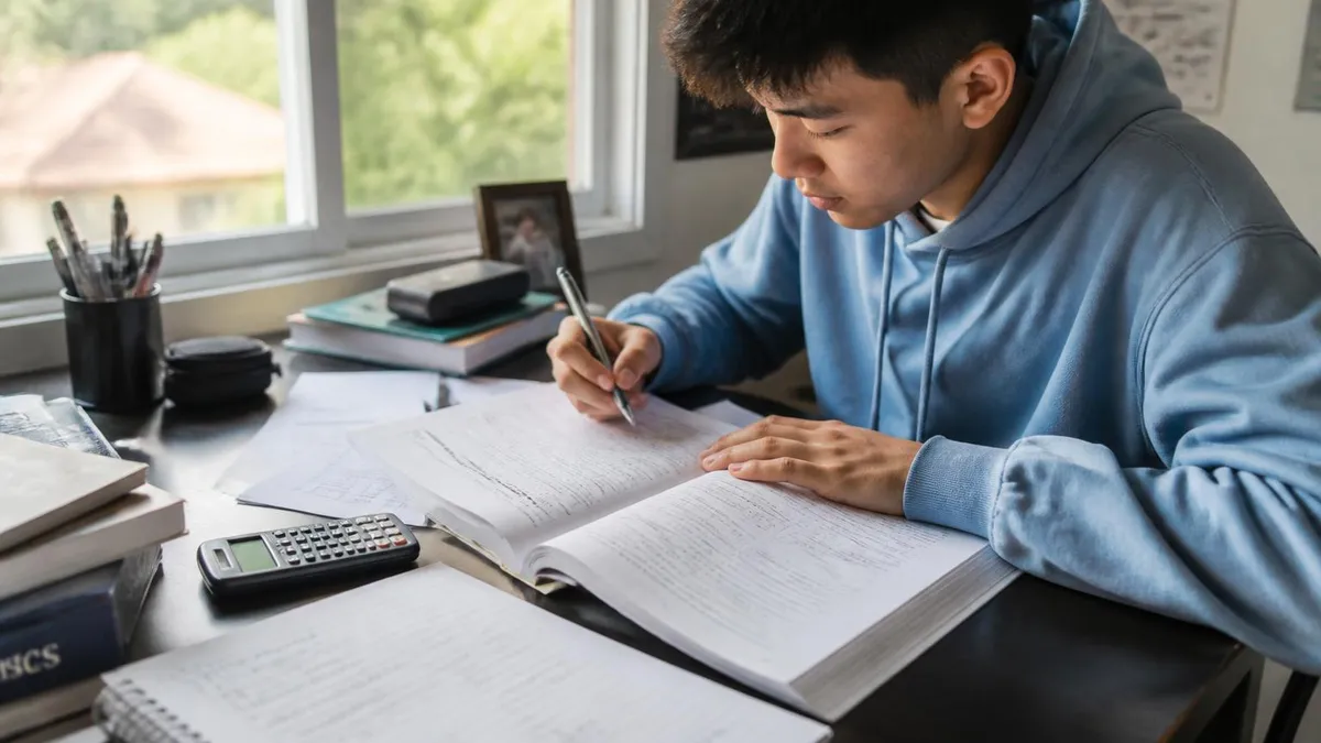 Ap Csa Exam Date - AP CSA - Advanced Placement Computer Science A certification study resource
