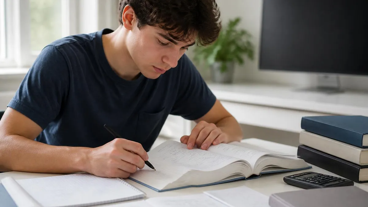 Ap Csa Exam Structure Overview - AP CSA - Advanced Placement Computer Science A certification study resource