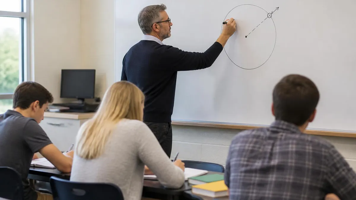 Ap Csa Free Response Questions Guide - AP CSA - Advanced Placement Computer Science A certification study resource