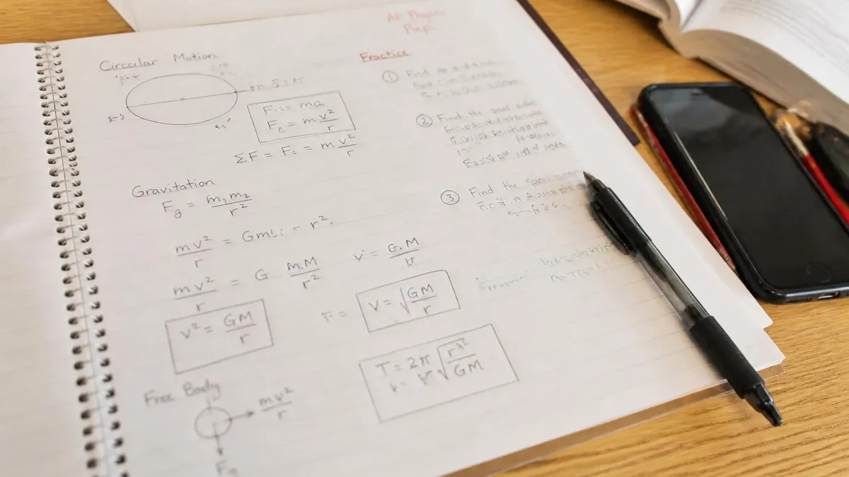 Ap Csa Score Distribution - AP CSA - Advanced Placement Computer Science A certification study resource