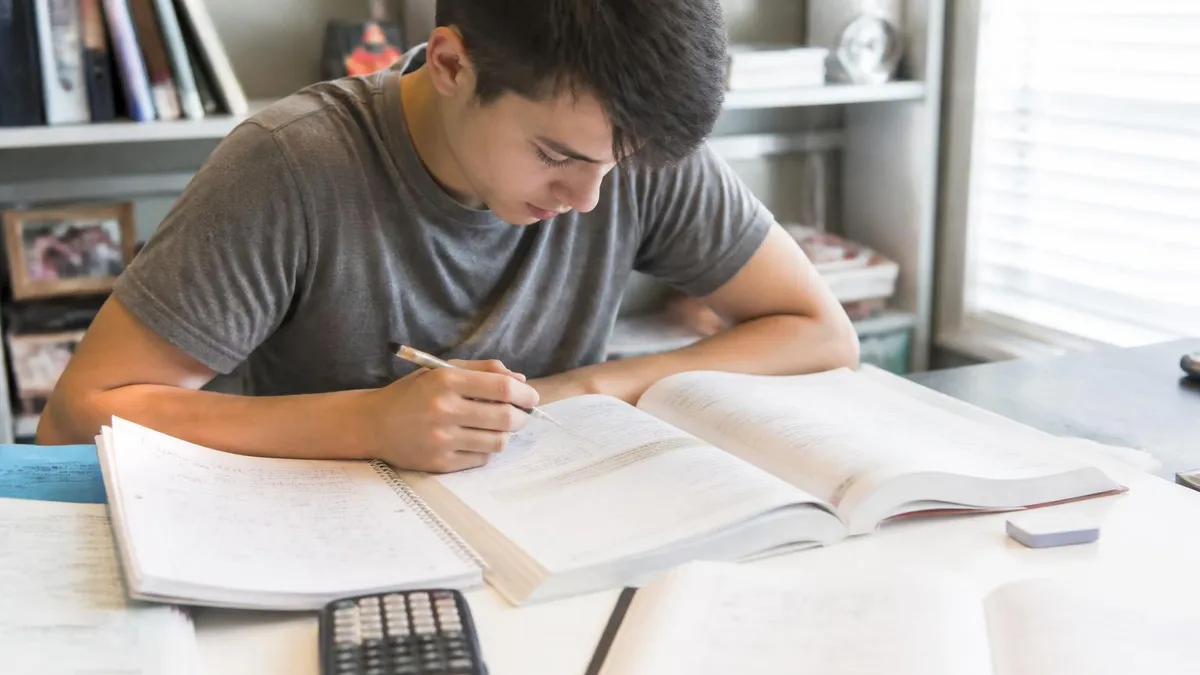 Ap Csa Unit 1 - AP CSA - Advanced Placement Computer Science A certification study resource