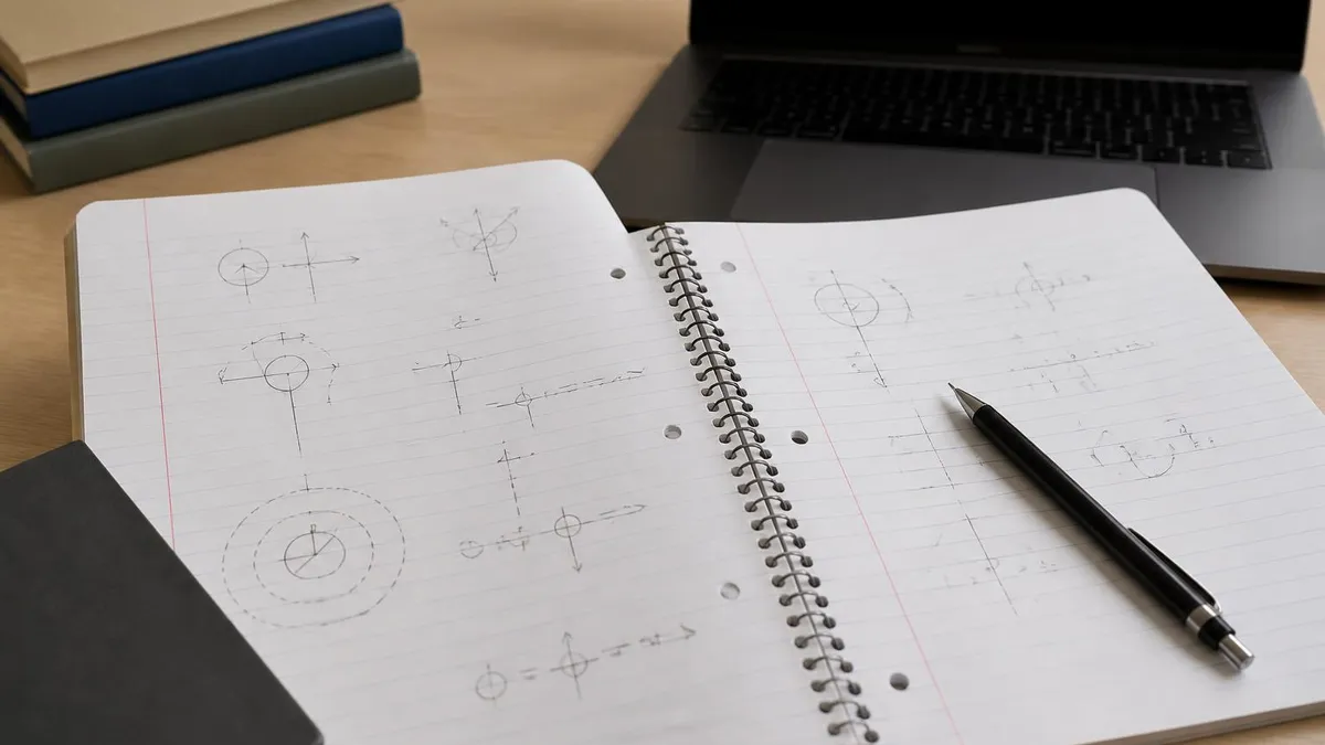 How to Prepare for the Ap Csa Exam Format - AP CSA - Advanced Placement Computer Science A certification study resource