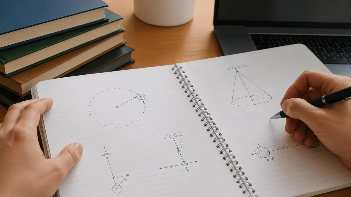 More Ap Csa Practice Tests - AP CSA - Advanced Placement Computer Science A certification study resource