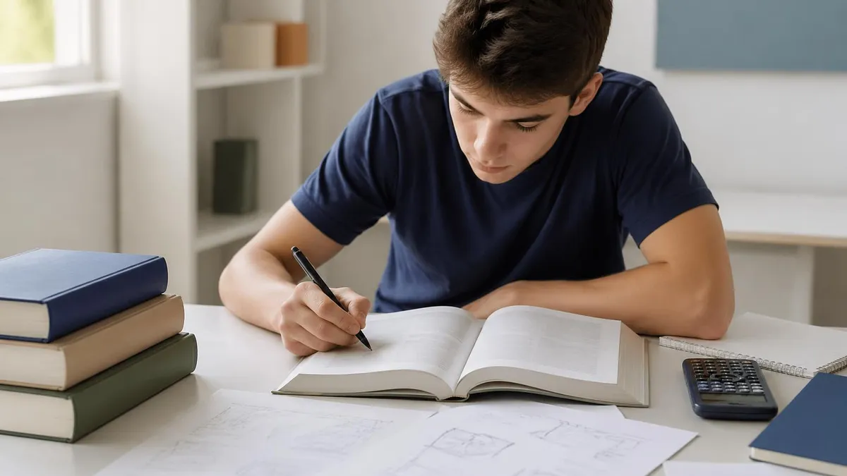 The Four Ap Csa Frq Question Types - AP CSA - Advanced Placement Computer Science A certification study resource