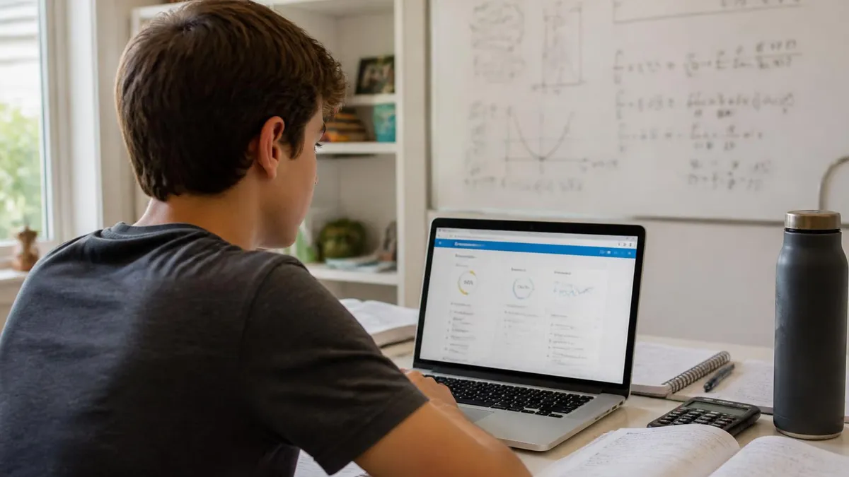 AP CSA Cheat Sheet: Key Concepts, Methods & Syntax