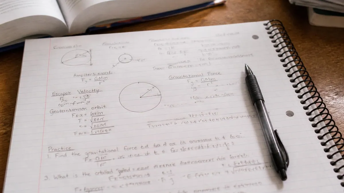 AP CSA Exam Date 2026 June: Everything You Need to Know