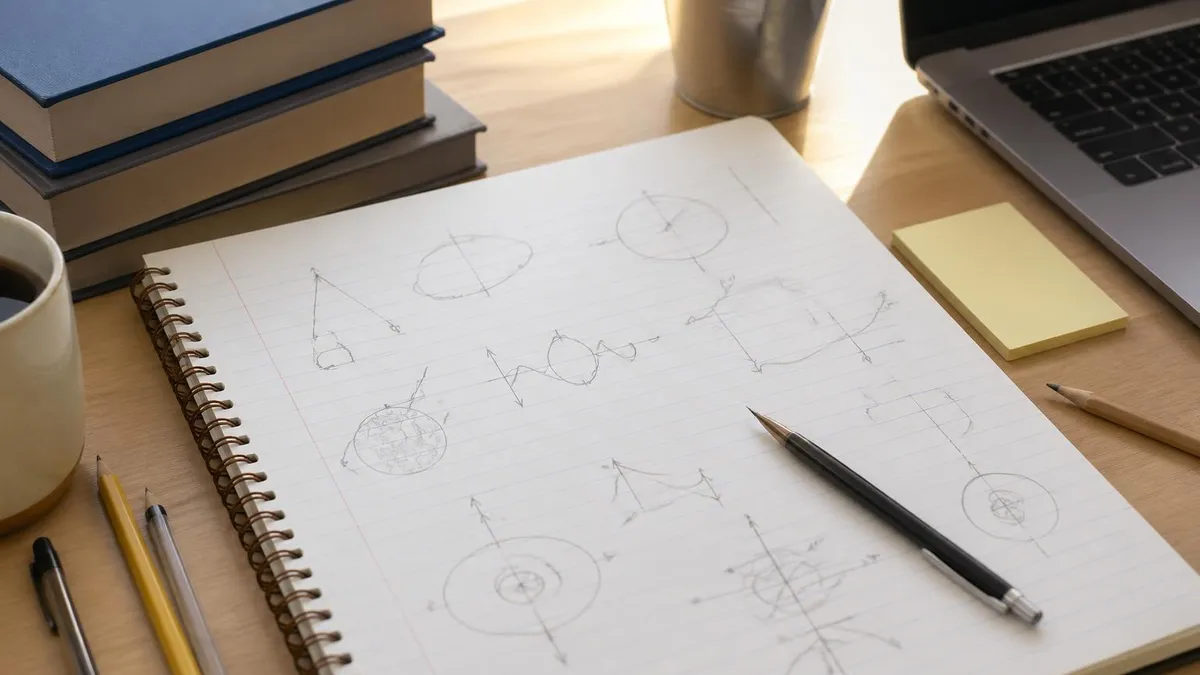AP CSA Practice Test: Free Computer Science A Exam Prep