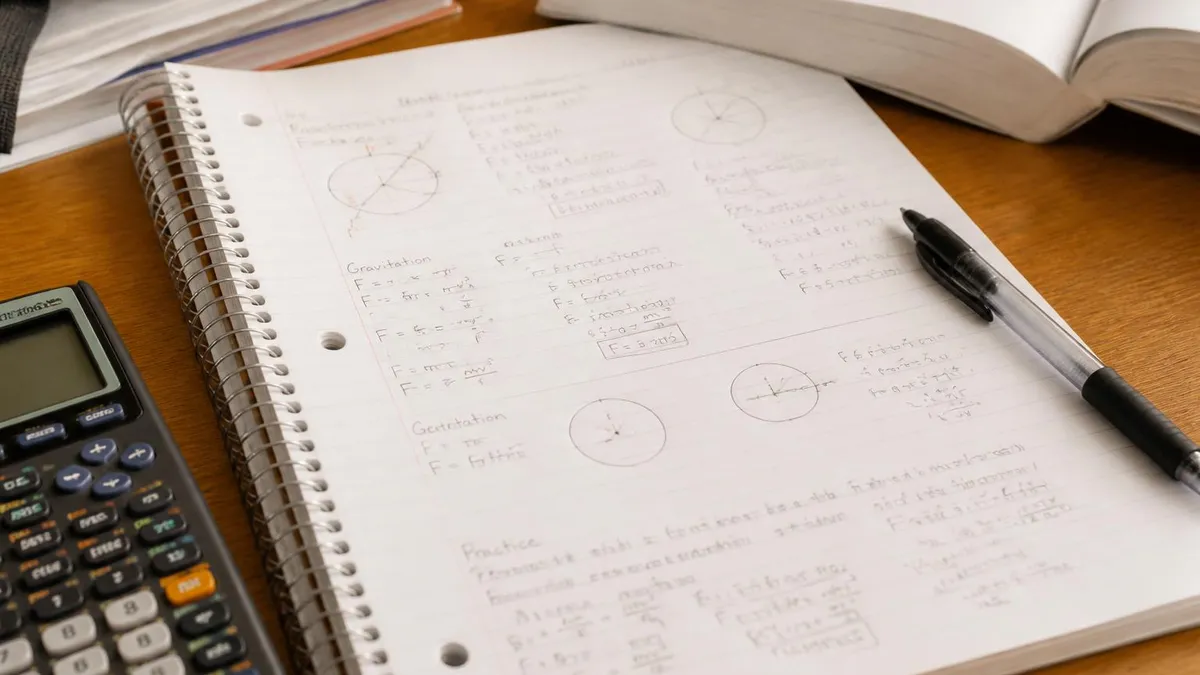 AP CSA Self Study Guide: How to Pass Without Taking the Class 2026 July