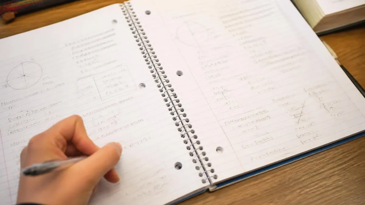 AP CSA Study Guide: How to Prep for the AP Comp Sci A Exam