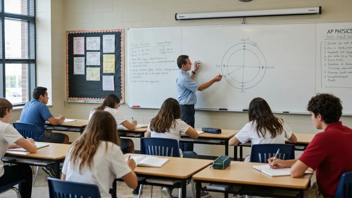 AP CSA Unit 7 Progress Check FRQ: Complete Practice Guide 2026 June