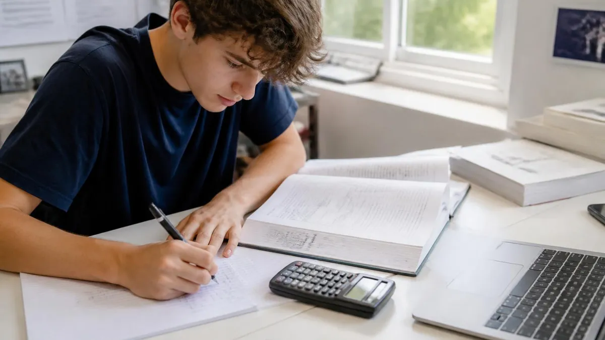 AP CSA Unit 8 Progress Check FRQ: Complete Practice Guide 2026 July