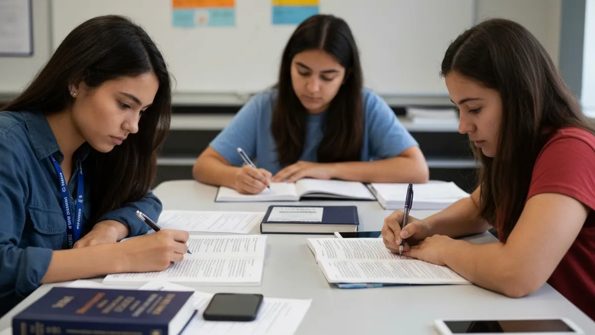 Ap Exam Schedule — May 2025 - AP - Advanced Placement certification study resource