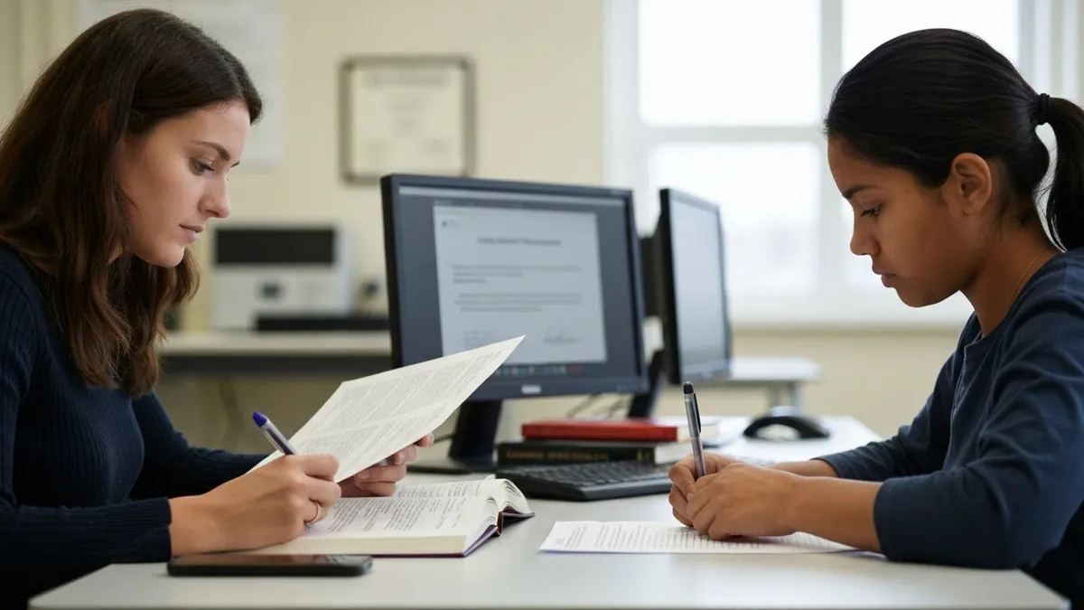 Ap Exam Schedule — May 2025 - AP - Advanced Placement certification study resource