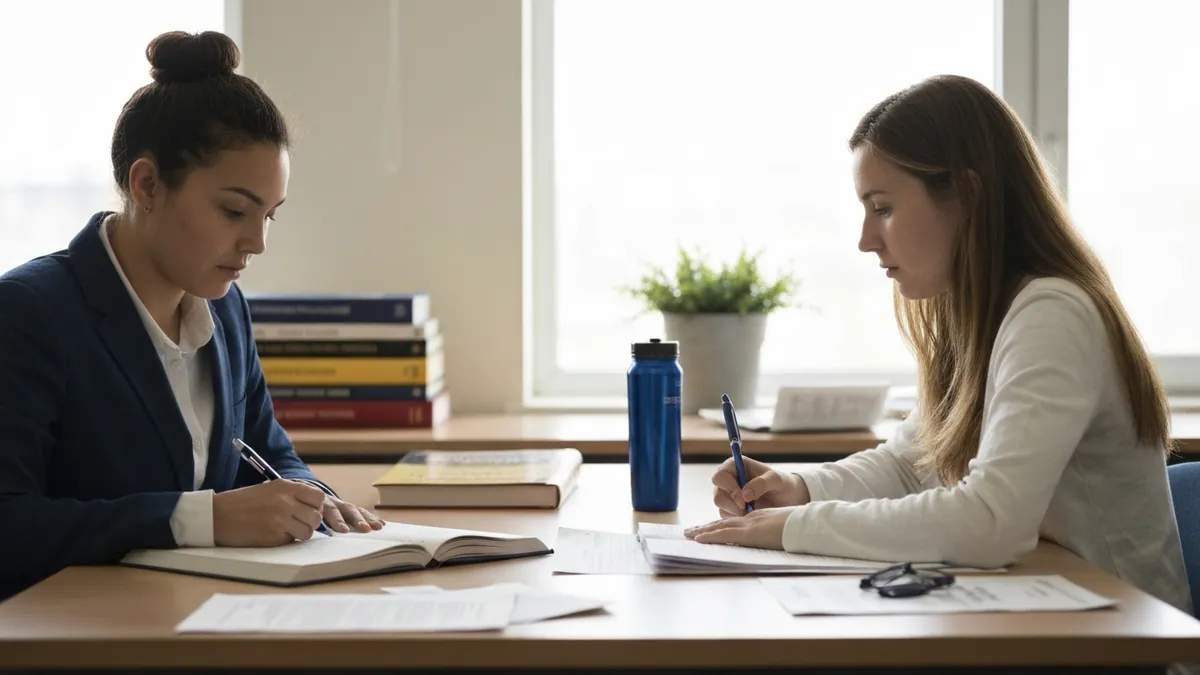 Ap Score Scale — What 1 Through 5 Means - AP - Advanced Placement Test certification study resource