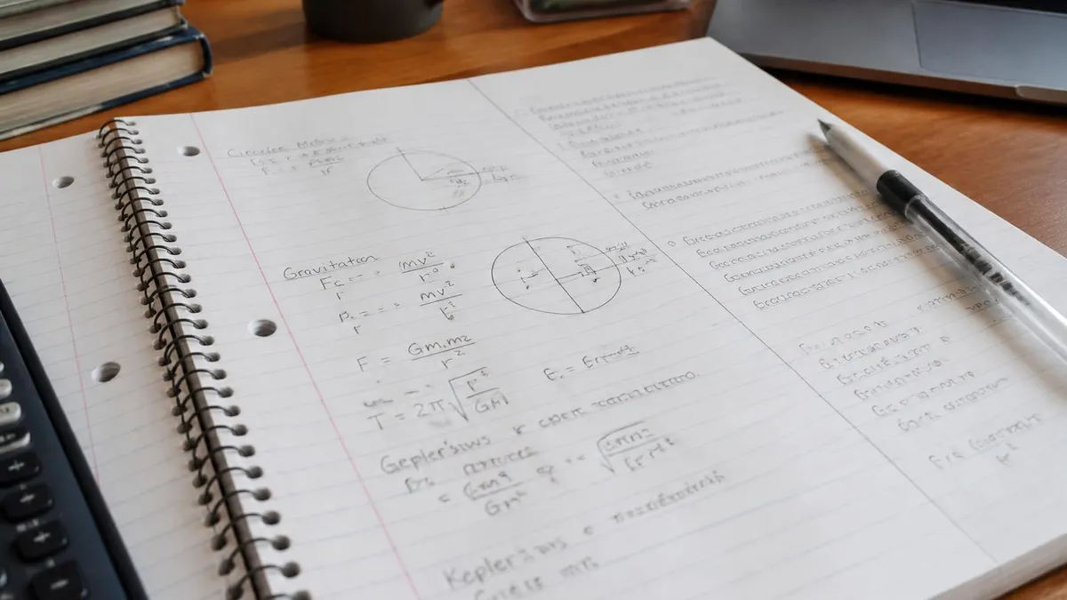 Advanced Placement Online Courses: AP Prep Guide 2026 June