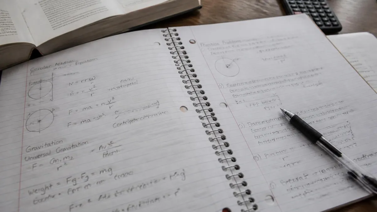 Advanced Placement Strategies: Complete AP Exam Tips & Study Guide 2026 July
