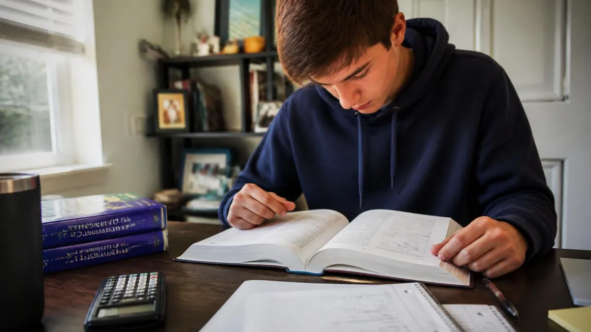 Ap Collegeboard Exam - AP - Advanced Placement certification study resource