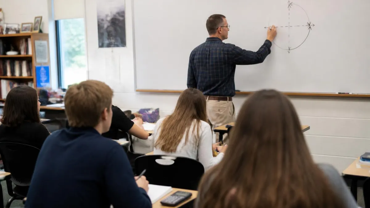 Ap Poll Top 25 - AP - Advanced Placement certification study resource