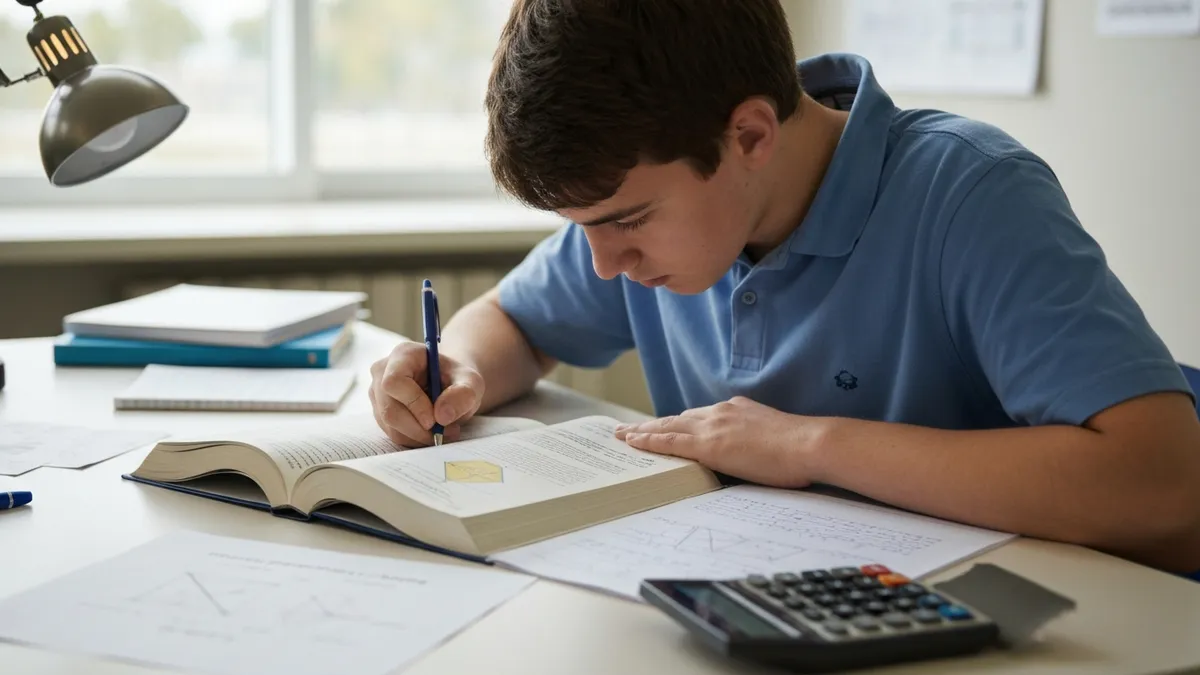Ap Top 25 Football - AP - Advanced Placement certification study resource