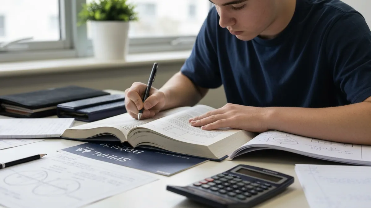 Ap Late Testing - AP - Advanced Placement certification study resource