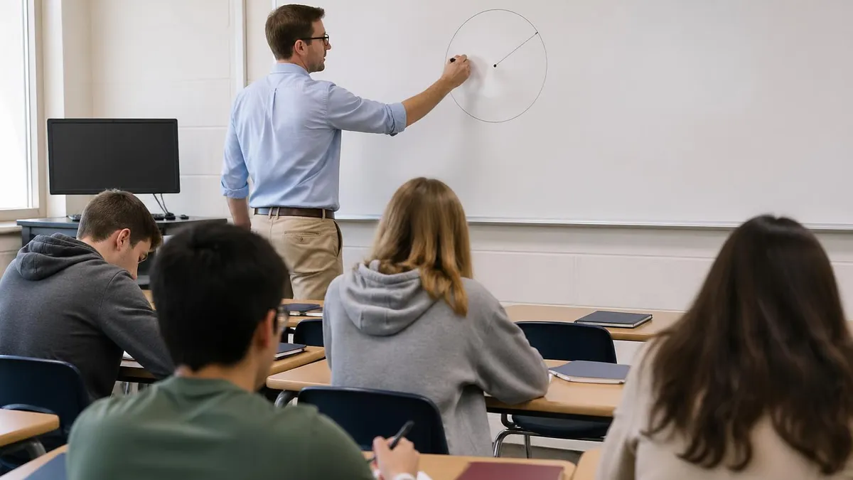 Ap Poll Top 25 - AP - Advanced Placement certification study resource