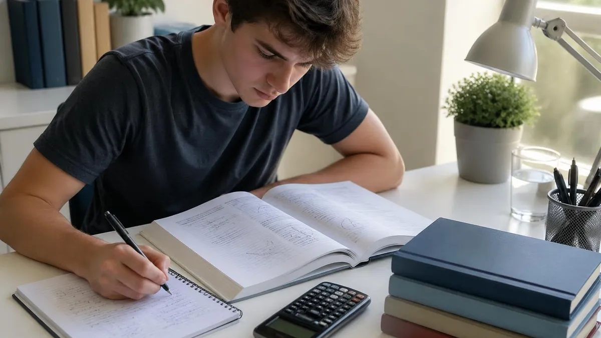 Ap Poll Top 25 - AP - Advanced Placement certification study resource