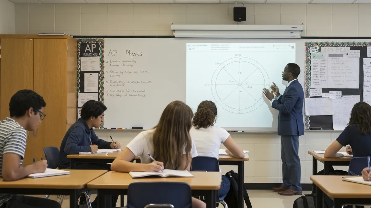 Ap Poll Top 25 - AP - Advanced Placement certification study resource