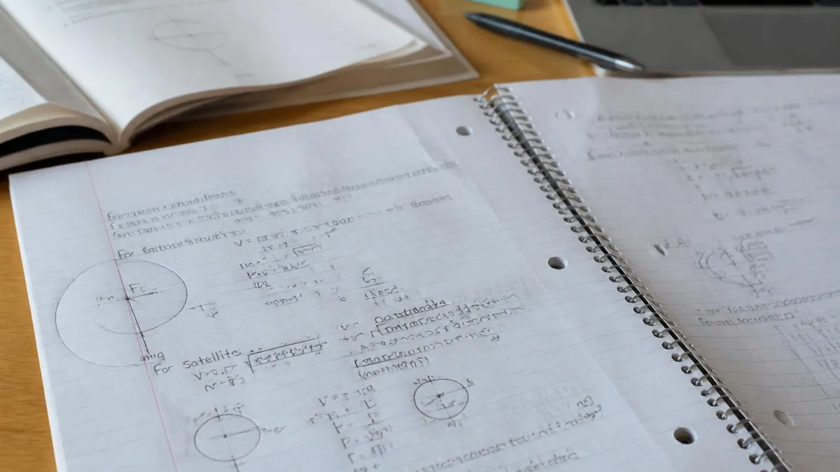 Ap Poll Top 25 - AP - Advanced Placement certification study resource