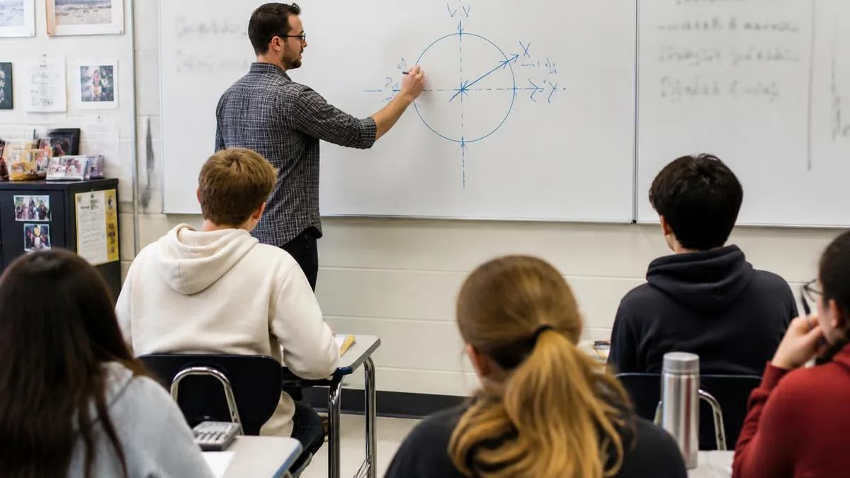 Ap Shortest Exam - AP - Advanced Placement certification study resource