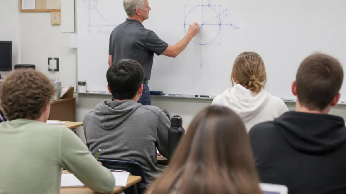 Ap Spanish Lit - AP - Advanced Placement certification study resource