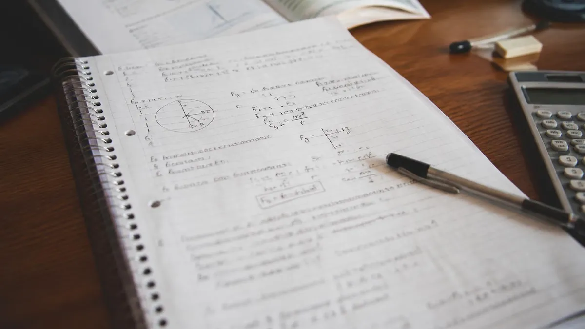 Ap Poll Top 25 - AP - Advanced Placement certification study resource