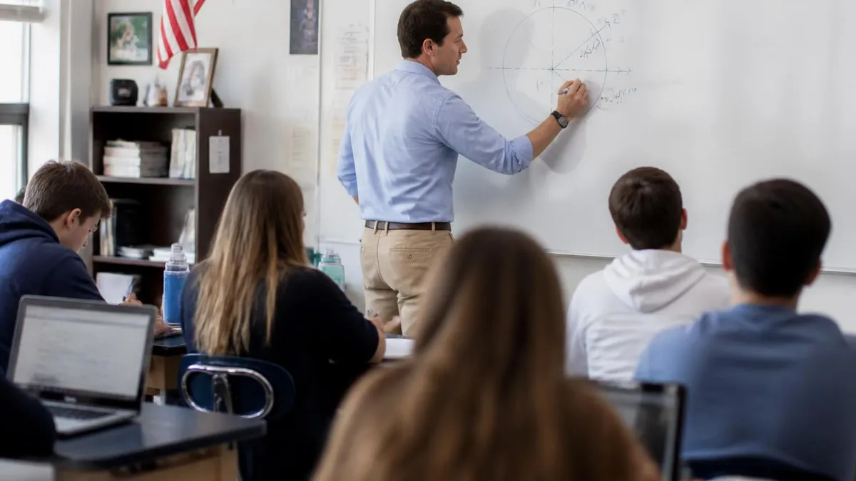 Ap Spanish Literature - AP - Advanced Placement certification study resource