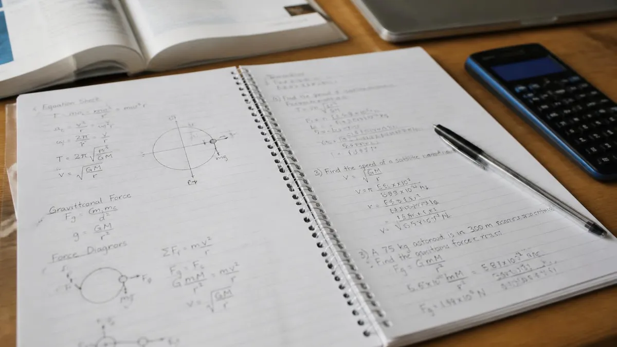 Ap Poll Top 25 - AP - Advanced Placement certification study resource