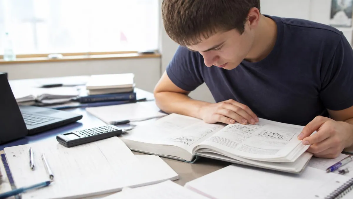 Ap Test Grading - AP - Advanced Placement certification study resource