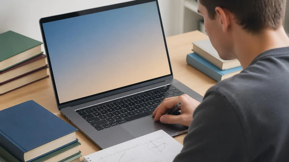 Ap Top 25 Football - AP - Advanced Placement certification study resource