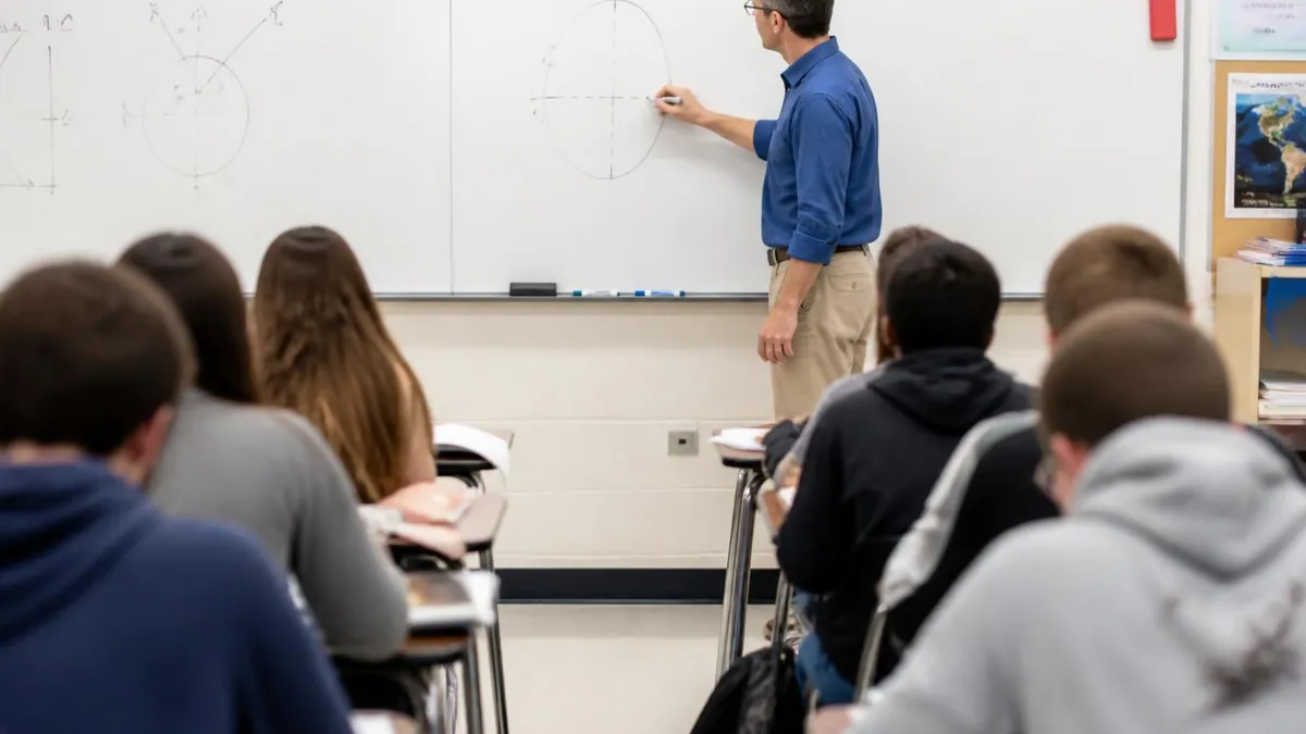 Career Overview - AP - Advanced Placement certification study resource