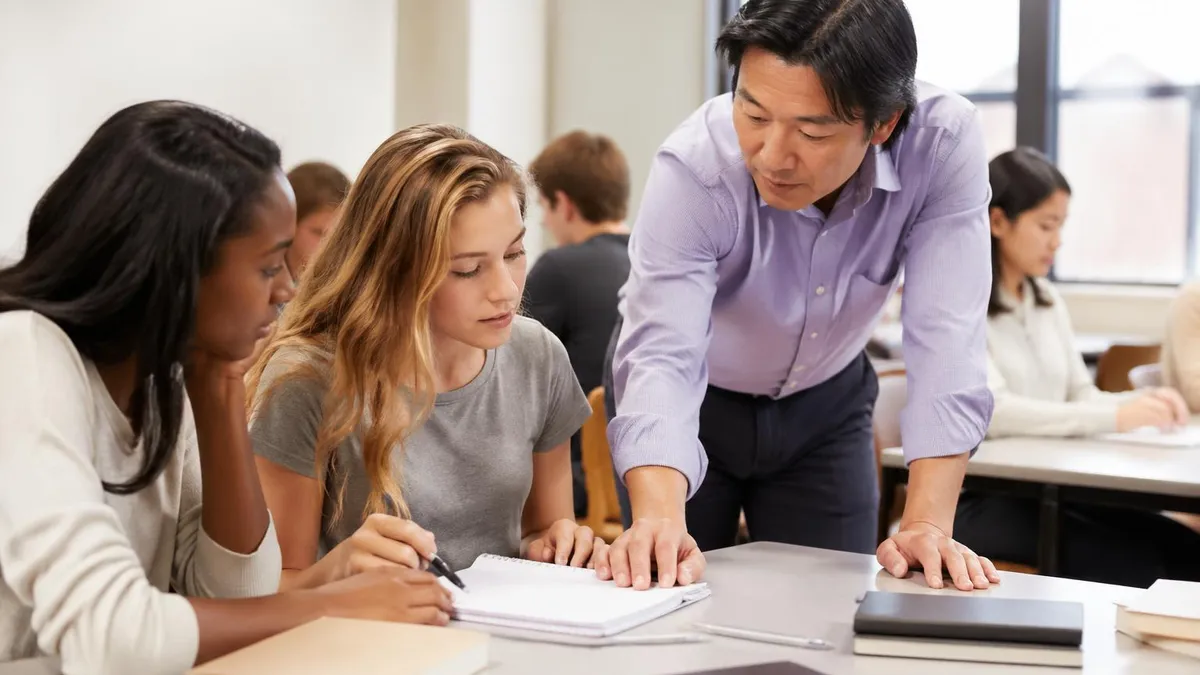 Ap - Certified Advanced Placement Teacher - AP - Certified Advanced Placement Teacher certification study resource