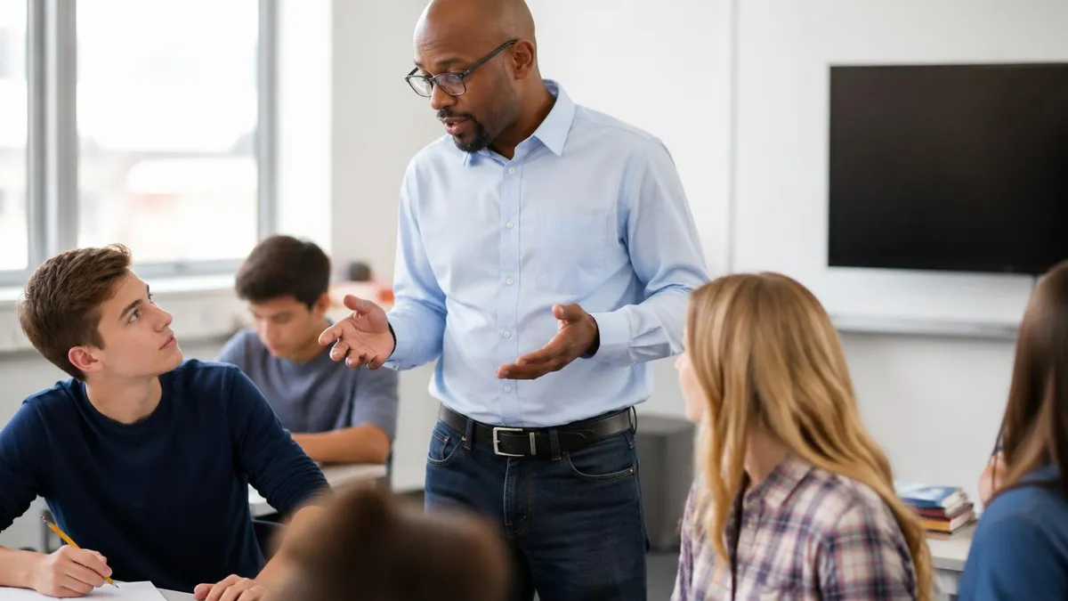 Ap - Certified Advanced Placement Teacher - AP - Certified Advanced Placement Teacher certification study resource