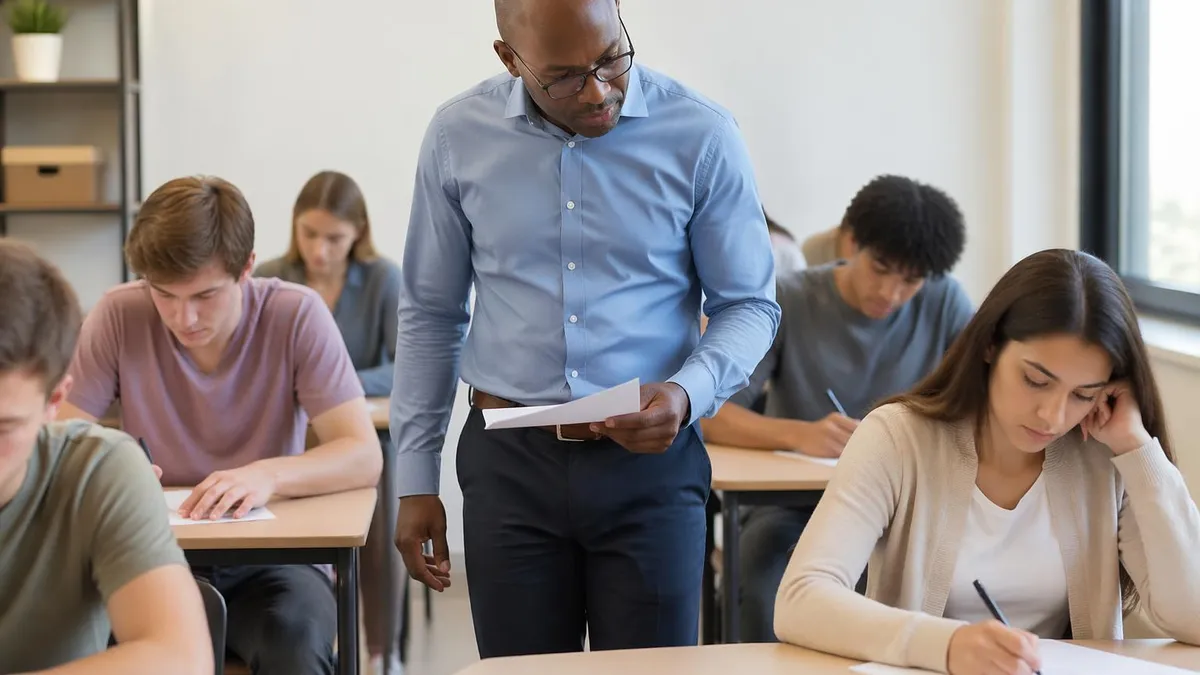 Ap Test Dates 2025 - AP - Certified Advanced Placement Teacher certification study resource